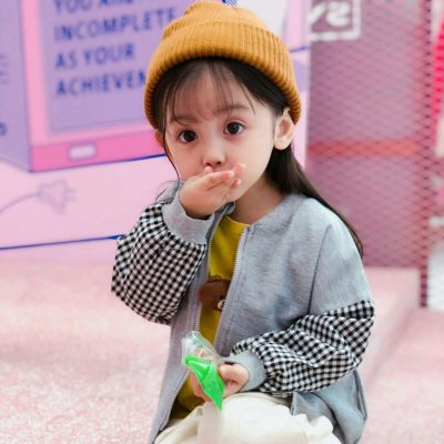 ���޹���ͷ��