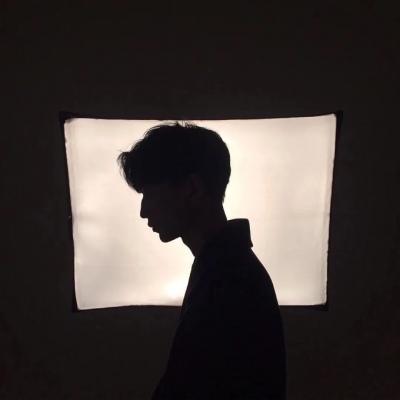 ��Ӱ����ͷ����������-�ɰ���