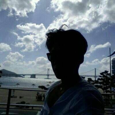 ��Ӱ����ͷ����������-�ɰ���