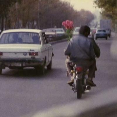 ��Ӱ����ͷ����������-�ɰ���