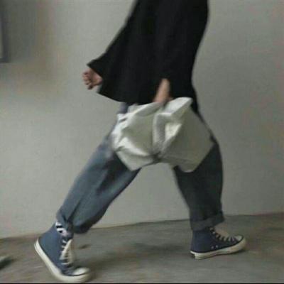 ��Ӱ����ͷ����������-�ɰ���