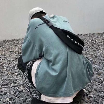 ��Ӱ����ͷ����������-�ɰ���