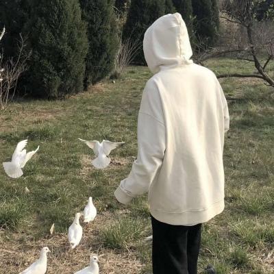 ��Ӱ����ͷ����������-�ɰ���