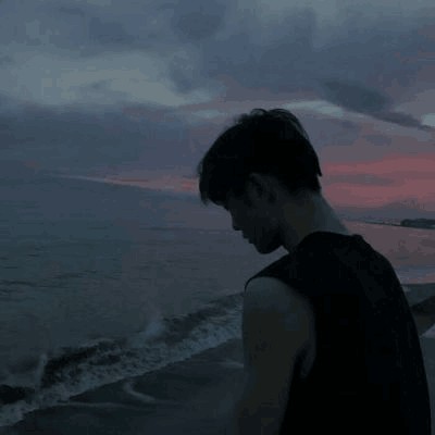 ��Ӱ����ͷ����������-�ɰ���