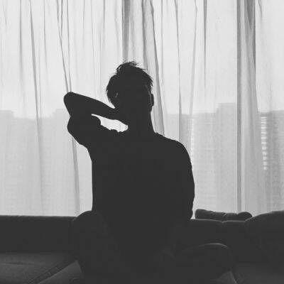 ��Ӱ����ͷ����������-�ɰ���