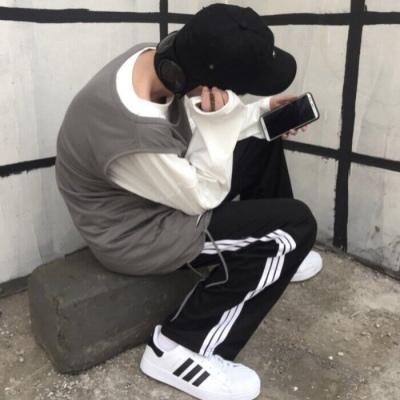 ��Ӱ����ͷ����������-�ɰ���