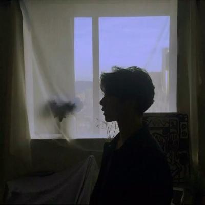 ��Ӱ����ͷ����������-�ɰ���