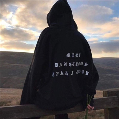 ʱ�г���˧��������ͷ�� ����һ���ֲ���һ��