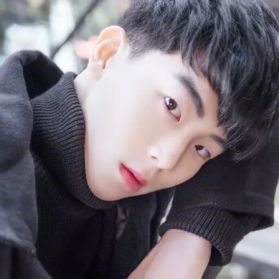 ʱ�г���˧��������ͷ�� ����һ���ֲ���һ��