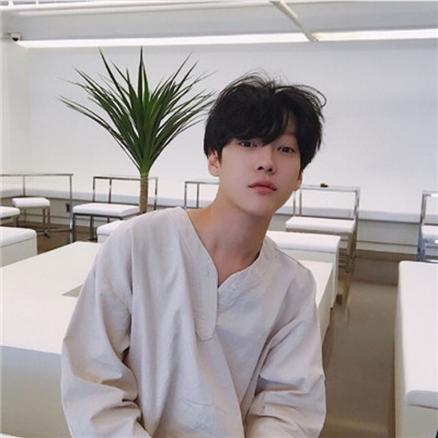 ʱ�г���˧��������ͷ�� ����һ���ֲ���һ��