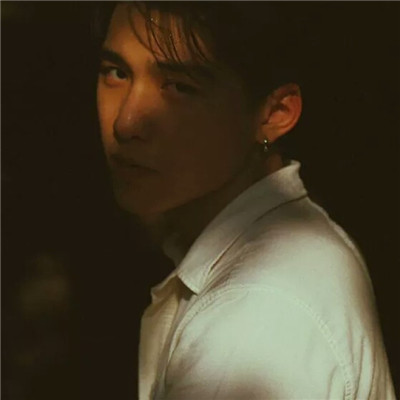 ʱ�г���˧��������ͷ�� ����һ���ֲ���һ��