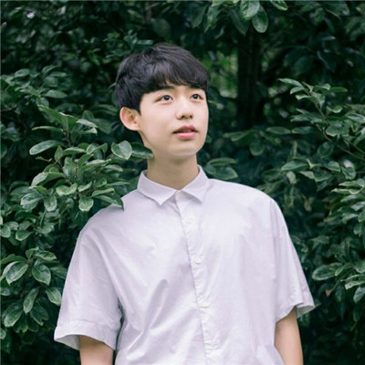 ʱ�г���˧��������ͷ�� ����һ���ֲ���һ��