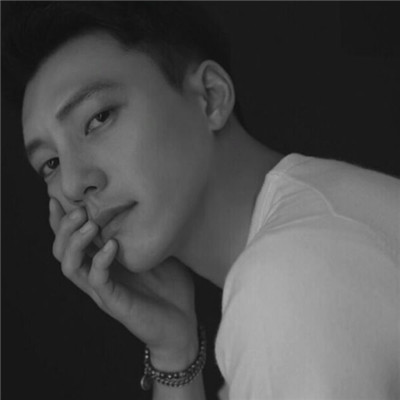 ʱ�г���˧��������ͷ�� ����һ���ֲ���һ��