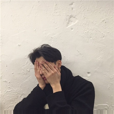 ʱ�г���˧��������ͷ�� ����һ���ֲ���һ��