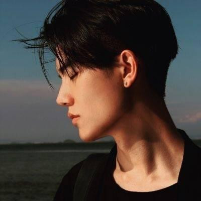 ʱ�г���˧��������ͷ�� ����һ���ֲ���һ��