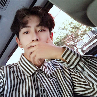 ʱ�г���˧��������ͷ�� ����һ���ֲ���һ��