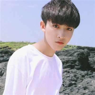 ʱ�г���˧��������ͷ�� ����һ���ֲ���һ��