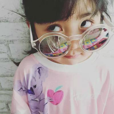 Ů����ֿɰ�����ͷ�� �������˶�������