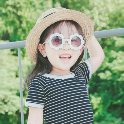 Ů����ֿɰ�����ͷ�� �������˶�������