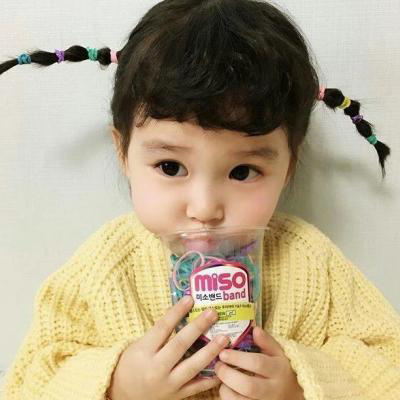 Ů����ֿɰ�����ͷ�� �������˶�������