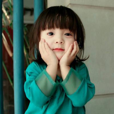 Ů����ֿɰ�����ͷ�� �������˶�������