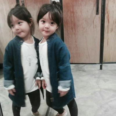 Ů����ֿɰ�����ͷ�� �������˶�������