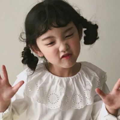 Ů����ֿɰ�����ͷ�� �������˶�������