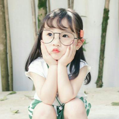 Ů����ֿɰ�����ͷ�� �������˶�������