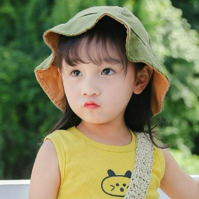 Ů����ֿɰ�����ͷ�� �������˶�������