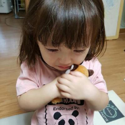 Ů����ֿɰ�����ͷ�� �������˶�������