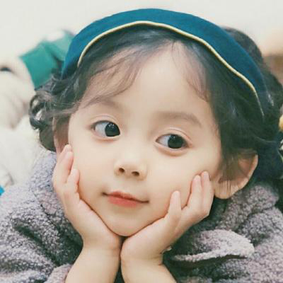 Ů����ֿɰ�����ͷ�� �������˶�������