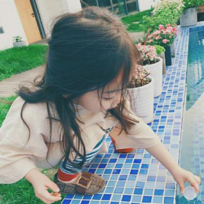 Ů����ֿɰ�����ͷ�� �������˶�������