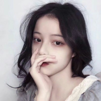 Ů������ʮ���΢��ͷ��