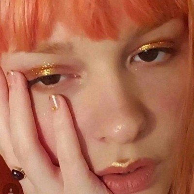 Ů������ʮ���΢��ͷ��