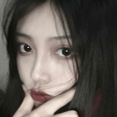 Ů������ʮ���΢��ͷ��