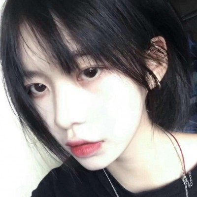 Ů������ʮ���΢��ͷ��