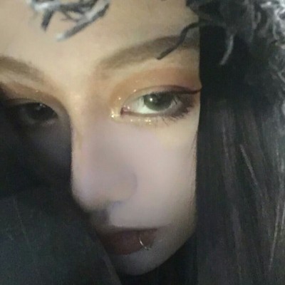 Ů������ʮ���΢��ͷ��