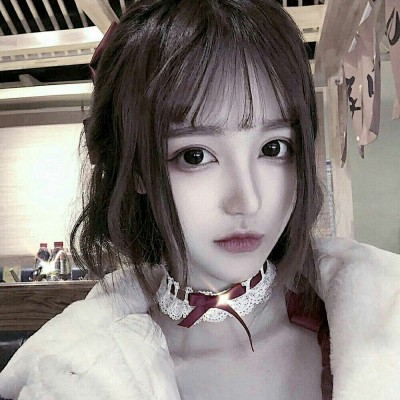 Ů������ʮ���΢��ͷ��