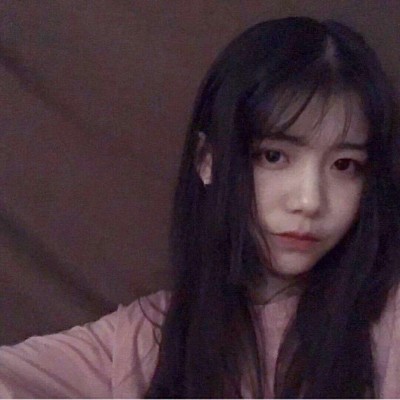 Ů������ʮ���΢��ͷ��