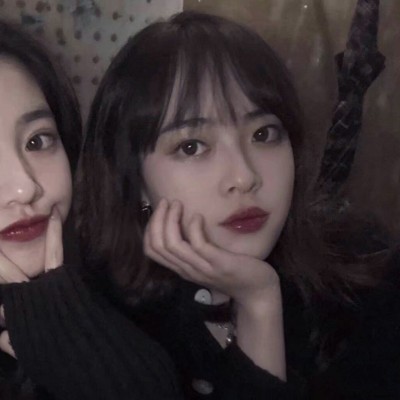 Ů������ʮ���΢��ͷ��