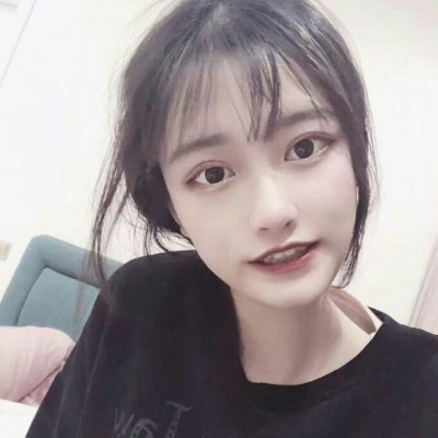 Ů������ʮ���΢��ͷ��