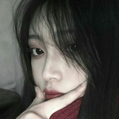 Ů������ʮ���΢��ͷ��