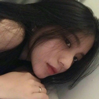 Ů������ʮ���΢��ͷ��