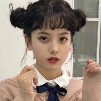 Ů������ʮ���΢��ͷ��