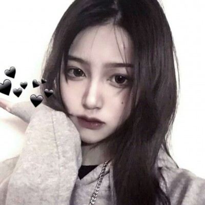 Ů������ʮ���΢��ͷ��