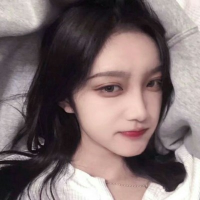 Ů������ʮ���΢��ͷ��