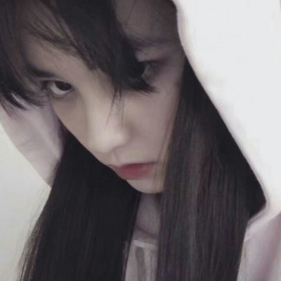 Ů������ʮ���΢��ͷ��