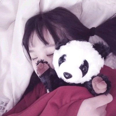 ����������Ů��΢��ͷ��