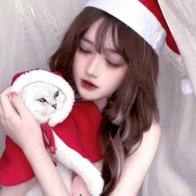 ����������Ů��΢��ͷ��