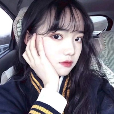 ����������Ů��΢��ͷ��